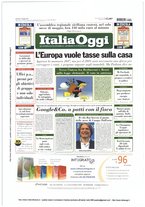 giornale/RAV0037039/2017/n. 120 del 23 maggio